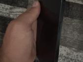 iPhone 14 - nuotraukos Nr. 2