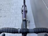 Ridley Custom Gravel L - nuotraukos Nr. 4