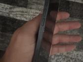 iPhone 14 - nuotraukos Nr. 3