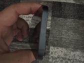iPhone 14 - nuotraukos Nr. 4