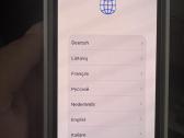 iPhone 14 - nuotraukos Nr. 6