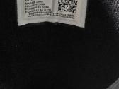 Nike Air Jordan 1 Mid Light Smoke Grey 44 dydis - nuotraukos Nr. 6