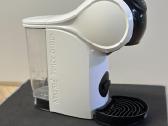 Dolce Gusto - nuotraukos Nr. 2