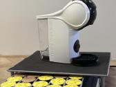 Dolce Gusto - nuotraukos Nr. 3