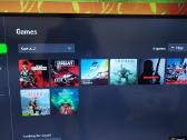 Xbox One S - nuotraukos Nr. 2