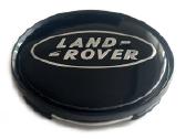 Land Rover ratlankiu dangteliai 55mm - 75mm - nuotraukos Nr. 2