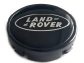 Land Rover ratlankiu dangteliai 55mm - 75mm - nuotraukos Nr. 3