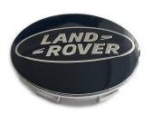 Land Rover ratlankiu dangteliai 55mm - 75mm - nuotraukos Nr. 4