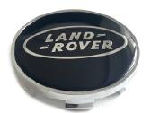 Land Rover ratlankiu dangteliai 55mm - 75mm - nuotraukos Nr. 5