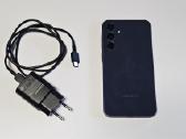 Parduodamas Samsung Galaxy A35 5G 128 GB - nuotraukos Nr. 2