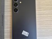 Kaip Naujas Samsung Galaxy S25fe - nuotraukos Nr. 4