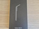 Kaip Naujas Samsung Galaxy S25fe - nuotraukos Nr. 6