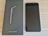 Kaip Naujas Samsung Galaxy S25fe - nuotraukos Nr. 7