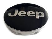 Jeep ratlankiu centriniai dangteliai 55mm-75mm - nuotraukos Nr. 3