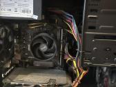 Gaming Pc - nuotraukos Nr. 2
