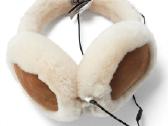 Ugg ausinės / ausytės su laidu Wired Earmuffs - nuotraukos Nr. 2