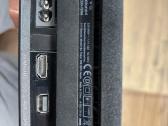 Ps4 Pro 1tb Cuh-7216b - nuotraukos Nr. 2