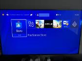 Ps4 Pro 1tb Cuh-7216b - nuotraukos Nr. 3