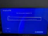 Ps4 Pro 1tb Cuh-7216b - nuotraukos Nr. 4