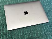 MacBook Pro M1/16gb/1tb (Touch Bar) - nuotraukos Nr. 2