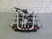 3 dviračių Thule Ec 903 Pro laikiklis ant kablio - nuotraukos Nr. 6