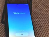 Samsung Galaxy S24 Ultra 256gb, Titanium, dėžutė - nuotraukos Nr. 2