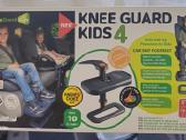 Kneeguardskids 4 kojų atrama - nuotraukos Nr. 3
