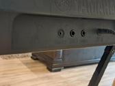 Sintezatorius Yamaha Ypt-260 - nuotraukos Nr. 4