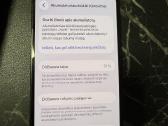 iPhone 12 Pro - nuotraukos Nr. 2
