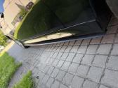 Parduodamas Bmw E60 Lci Facelift 525d M-pack - nuotraukos Nr. 4