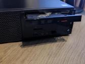 Lenovo, tvarkingas kompiuteris darbui ir mokslam - nuotraukos Nr. 3