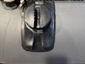 Pvc valtis Kolibri 330 - nuotraukos Nr. 6