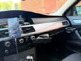 Parduodamas Bmw E60 Lci Facelift 525d M-pack - nuotraukos Nr. 7