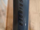 Bulls Grinder 1 gravelis 58 cm - nuotraukos Nr. 7