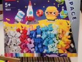 Lego classic 11037 - nuotraukos Nr. 2
