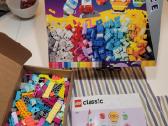 Lego classic 11037 - nuotraukos Nr. 3