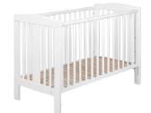 Yappy kids lovytė su Lonas čiužinuku - nuotraukos Nr. 2