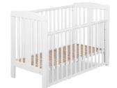 Yappy kids lovytė su Lonas čiužinuku - nuotraukos Nr. 3