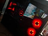 Ryzen 5 3600 / Rtx 2060 6gb / 16gb - nuotraukos Nr. 5
