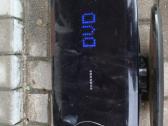 Samsung Hi Fi centriukas - nuotraukos Nr. 2