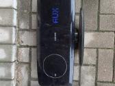 Samsung Hi Fi centriukas - nuotraukos Nr. 3