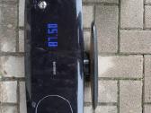 Samsung Hi Fi centriukas - nuotraukos Nr. 5