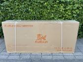 Kukirin G2 – Kukirin G4 2026m. Garantija ! - nuotraukos Nr. 7