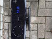 Samsung Hi Fi centriukas - nuotraukos Nr. 6