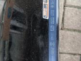 Samsung Hi Fi centriukas - nuotraukos Nr. 7