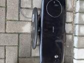 Samsung Hi Fi centriukas - nuotraukos Nr. 10