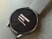 Parduodu naudota Samsung Galaxy watch 4 - nuotraukos Nr. 2