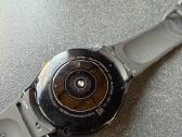 Parduodu naudota Samsung Galaxy watch 4 - nuotraukos Nr. 3