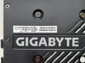 Gigabyte Geforce Rtx 5060 Windforce Max Oc 8gb - nuotraukos Nr. 3