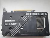Gigabyte Geforce Rtx 5060 Windforce Max Oc 8gb - nuotraukos Nr. 2